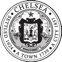 city of chelsea ma inspectional services.